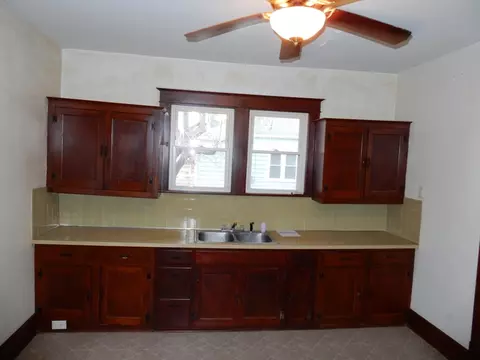 1824 N 9th St, Springfield, IL 62702 photo 9
