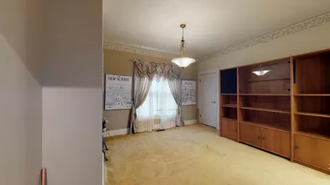 228 N Douglas Ave, Springfield, IL 62702 photo 7