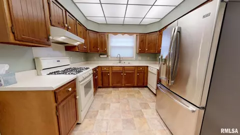 228 N Douglas Ave, Springfield, IL 62702 photo 8