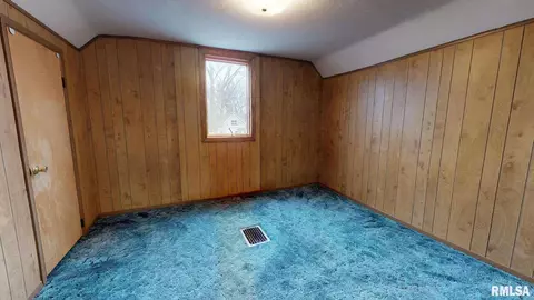 228 N Douglas Ave, Springfield, IL 62702 photo 11