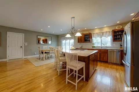 3209 Falcon Point Dr, Springfield, IL 62711 photo 23