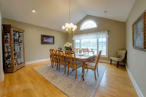 3209 Falcon Point Dr, Springfield, IL 62711 photo 27