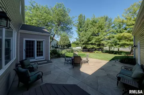 3209 Falcon Point Dr, Springfield, IL 62711 photo 46