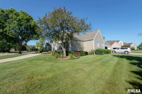 3209 Falcon Point Dr, Springfield, IL 62711 photo 44