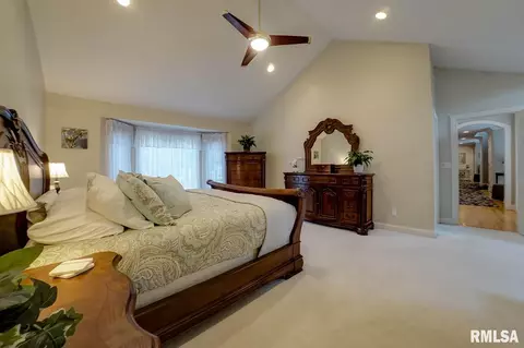 3209 Falcon Point Dr, Springfield, IL 62711 photo 12