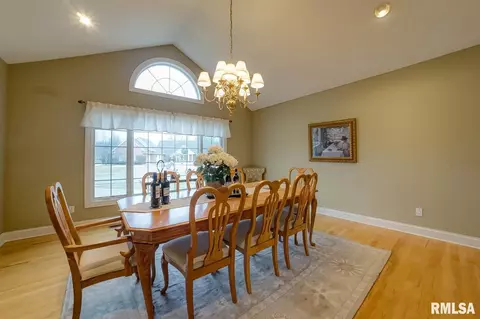 3209 Falcon Point Dr, Springfield, IL 62711 photo 25