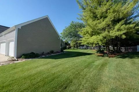 3209 Falcon Point Dr, Springfield, IL 62711 photo 45