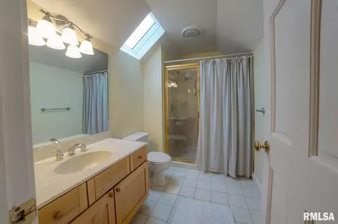 3209 Falcon Point Dr, Springfield, IL 62711 photo 31
