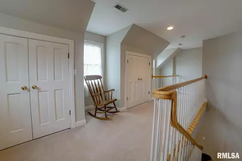 3209 Falcon Point Dr, Springfield, IL 62711 photo 37