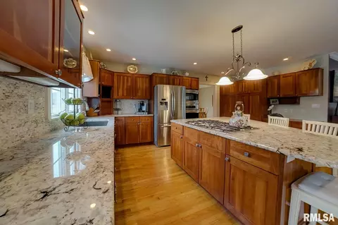 3209 Falcon Point Dr, Springfield, IL 62711 photo 20