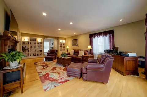 3209 Falcon Point Dr, Springfield, IL 62711 photo 9