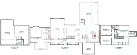 3209 Falcon Point Dr, Springfield, IL 62711 photo 40