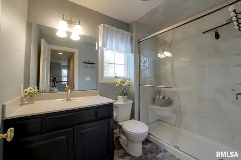 3209 Falcon Point Dr, Springfield, IL 62711 photo 34