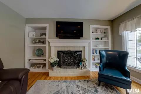 3209 Falcon Point Dr, Springfield, IL 62711 photo 17