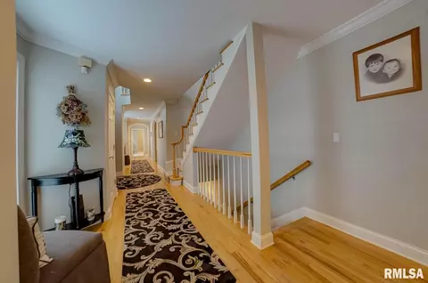 3209 Falcon Point Dr, Springfield, IL 62711 photo 5