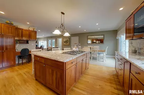 3209 Falcon Point Dr, Springfield, IL 62711 photo 22