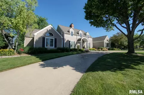 3209 Falcon Point Dr, Springfield, IL 62711 photo 50