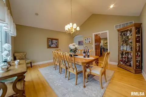 3209 Falcon Point Dr, Springfield, IL 62711 photo 26