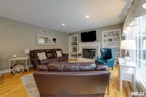 3209 Falcon Point Dr, Springfield, IL 62711 photo 15