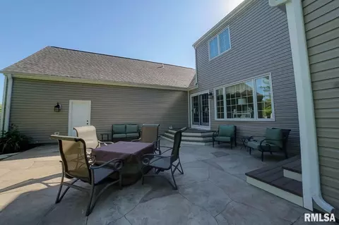 3209 Falcon Point Dr, Springfield, IL 62711 photo 47