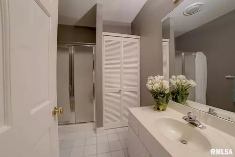 3209 Falcon Point Dr, Springfield, IL 62711 photo 39