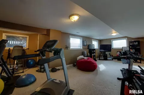 332 Keystone Dr, Chatham, IL 62629 photo 38