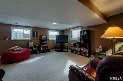 332 Keystone Dr, Chatham, IL 62629 photo 36