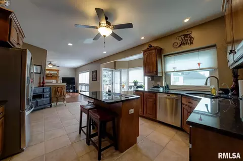 332 Keystone Dr, Chatham, IL 62629 photo 13