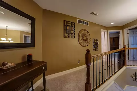 332 Keystone Dr, Chatham, IL 62629 photo 31