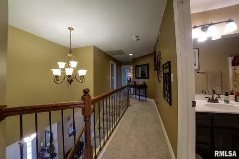 332 Keystone Dr, Chatham, IL 62629 photo 32