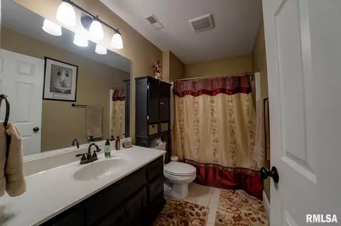 332 Keystone Dr, Chatham, IL 62629 photo 33