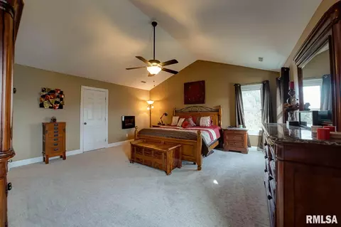 332 Keystone Dr, Chatham, IL 62629 photo 17
