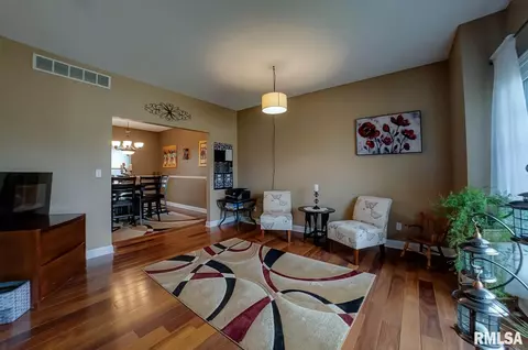 332 Keystone Dr, Chatham, IL 62629 photo 6