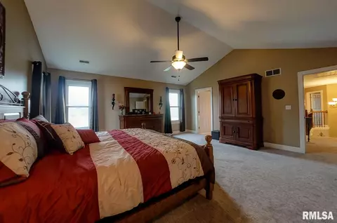 332 Keystone Dr, Chatham, IL 62629 photo 19