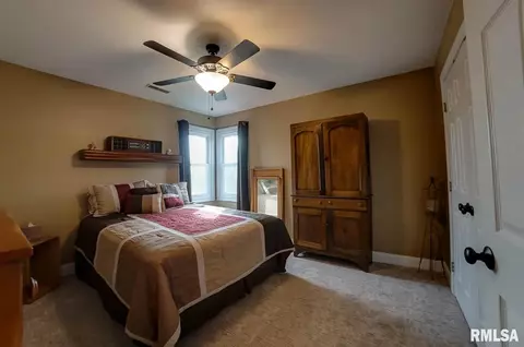332 Keystone Dr, Chatham, IL 62629 photo 25
