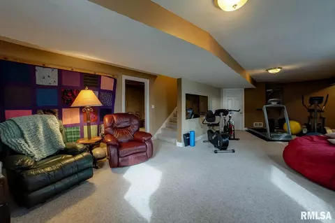 332 Keystone Dr, Chatham, IL 62629 photo 37