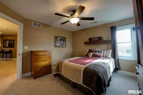 332 Keystone Dr, Chatham, IL 62629 photo 26