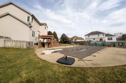 332 Keystone Dr, Chatham, IL 62629 photo 40
