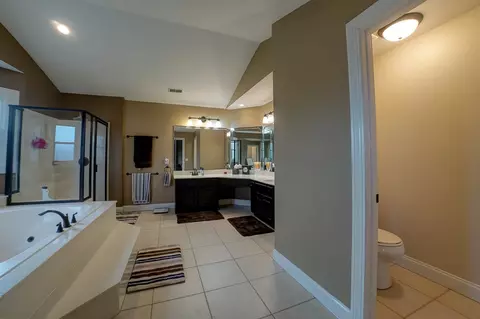 332 Keystone Dr, Chatham, IL 62629 photo 20