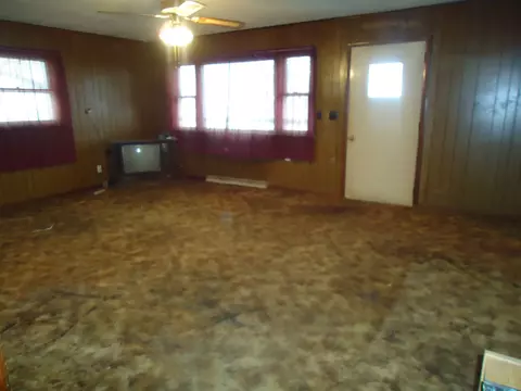 607 E Wabash Ave, Alexander, IL 62601 photo 6