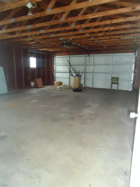 607 E Wabash Ave, Alexander, IL 62601 photo 19