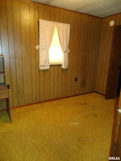 607 E Wabash Ave, Alexander, IL 62601 photo 16