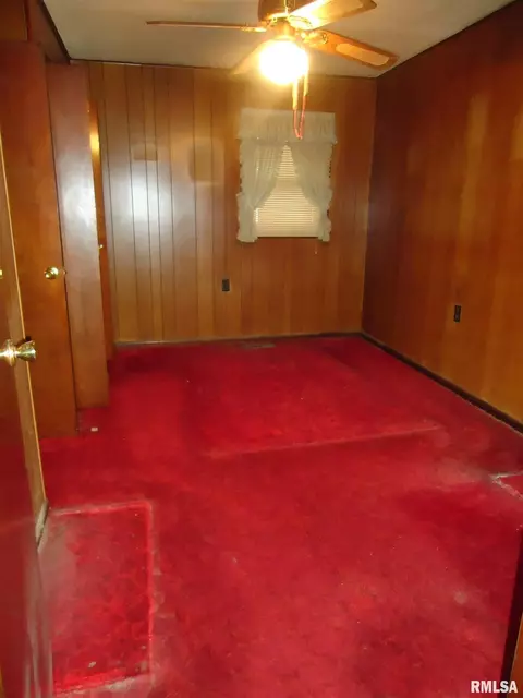607 E Wabash Ave, Alexander, IL 62601 photo 13