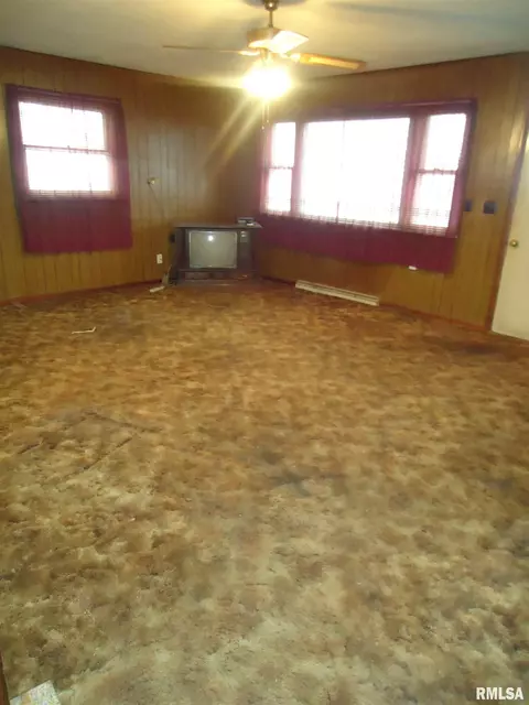 607 E Wabash Ave, Alexander, IL 62601 photo 3