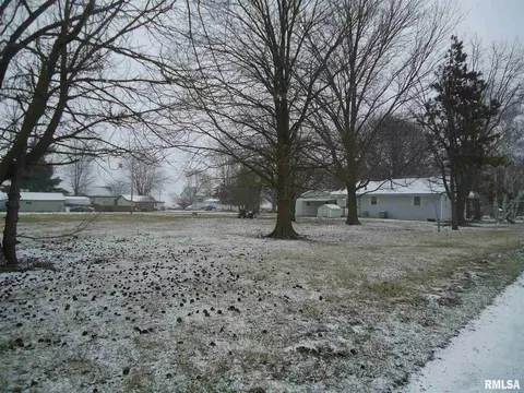 607 E Wabash Ave, Alexander, IL 62601 photo 23