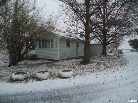 607 E Wabash Ave, Alexander, IL 62601 photo 21