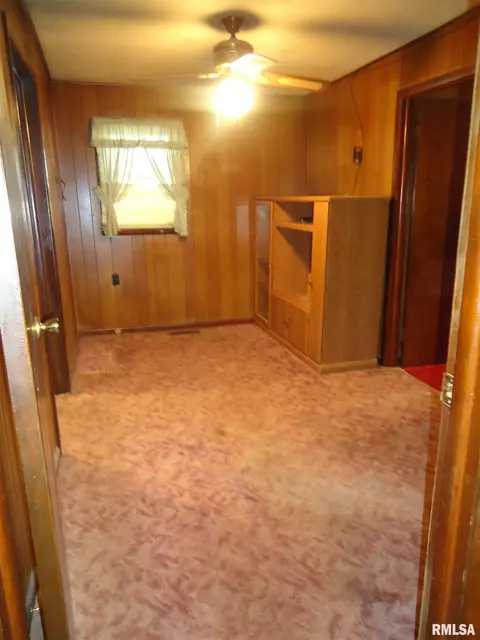 607 E Wabash Ave, Alexander, IL 62601 photo 12