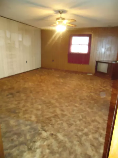 607 E Wabash Ave, Alexander, IL 62601 photo 2