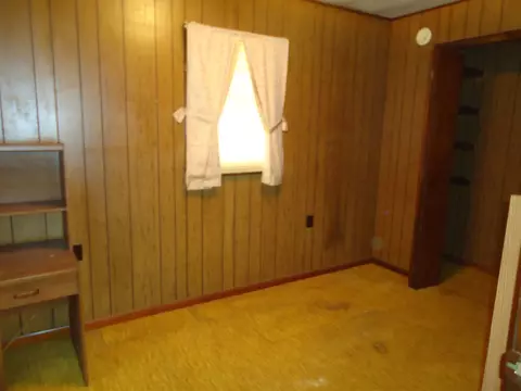 607 E Wabash Ave, Alexander, IL 62601 photo 17