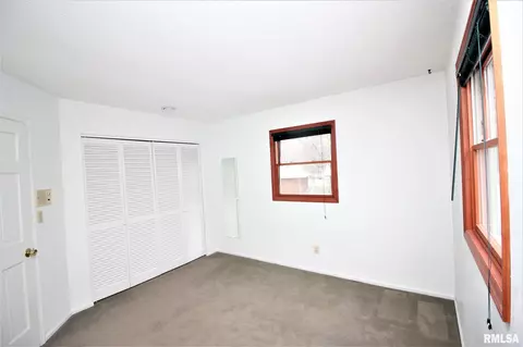 3117 Kemper Dr, Springfield, IL 62704 photo 35